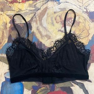 Bralette